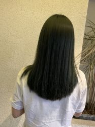 -苏豪路易士·嘉玛发廊