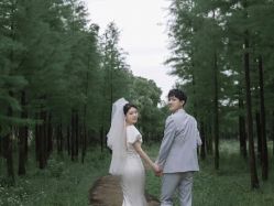 -女王风尚STUDIO·轻奢化定制