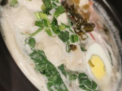 -食悦天美食广场(沈阳青年大街万象城店)