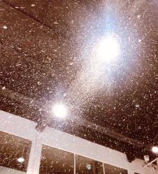 -Mr·Kuma酷么先生雪之乐园
