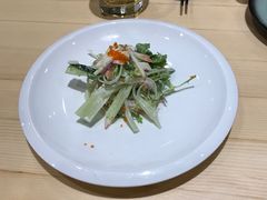 -菊上日式料理(蚌埠银泰店)