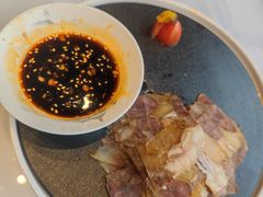 -峨嵋酒家(熙悦天街店)