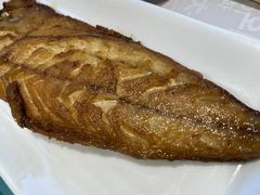 -梨花牛肉汤饭(仁恒伊势丹店)