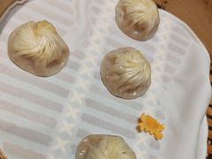 -鼎泰丰(嘉年华•海信广场VILLAGE店)