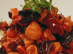 -同庆楼(花园店)