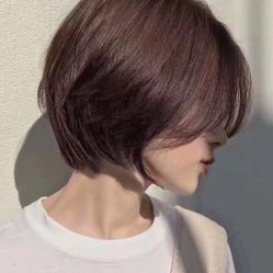 -秦·专注剪发