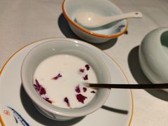 -庆云楼饭庄(什刹海店)