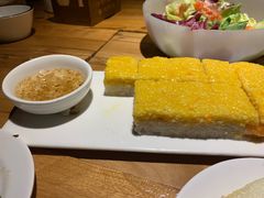 -金筷子西北菜·捞悦火锅