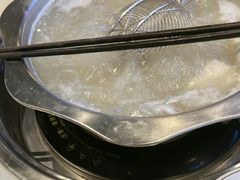 -小肥牛潮汕牛肉火锅(南联店)