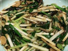 -阿毛饭店·宁波老字号(儿童公园旗舰店)