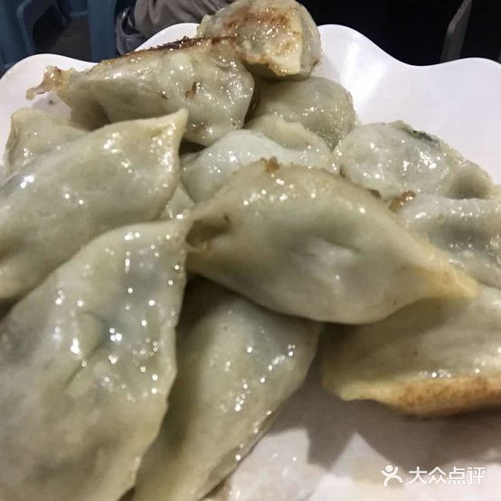 特色夜宵