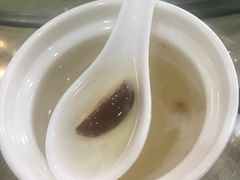 -巽寮印象美食部落餐厅·海鲜·地方特色菜(惠州体验店)