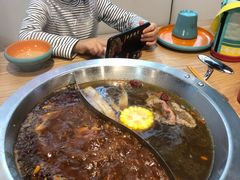 -铭记蛙小仙·活蛙畅享(CBD万达广场店)