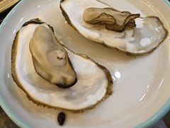 -四海蒸鲜蒸汽海鲜自助(北戴河店)