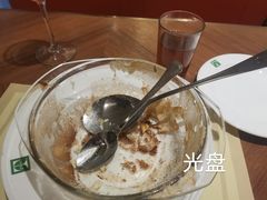 -太平馆餐厅(油麻地店)