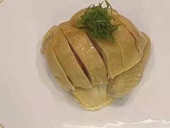 -麟1929(外滩店)