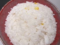 -川成元·麻辣香锅(凯德MALL西直门店)