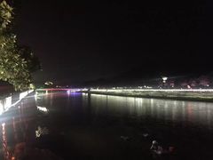 -溪口-滕头旅游景区