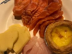 -星伦多自助料理·涮烤一体(虹悦城店)