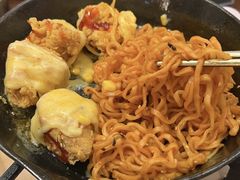 -双门洞·森系料理(体育西店)