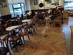 -宜北町(老城新街店)