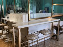 -西檬树SIMON·T轻奢蛋糕(大东方Max店)