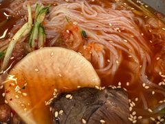 -福云龙(黄河南大街店)