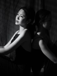 -蜜桃少女VISION写真馆(雁塔店)