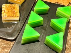 -宇安泰料(龙湖天街黑金店)