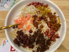 -贵凤凰贵州米粉(五道口店)