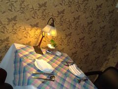 -成桂西餐厅·42年的味道(五大道疙瘩楼店)