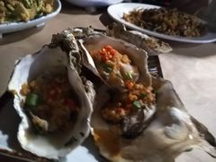 -小桃源酒家(罗湖商业城店)