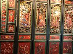 -院8里·小聚园(九眼桥店)