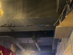 -荒岛实景沉浸密室(江汉路1店)