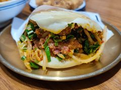 -小豆海棠(人民南路店)
