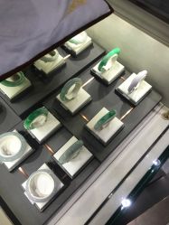 -周大福CHOW TAI FOOK(北京SKP店)