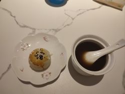 -乐茵敔山湾月子中心(独栋湖景店)