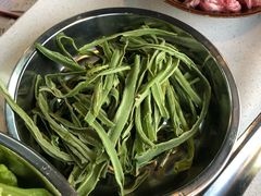 -憨铁匠老火锅(龙岗万科里店)