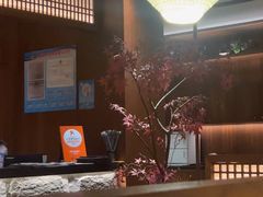 -揽季锅物会.福建黄鱼.海鲜姿造(五四路店)