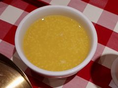 -西贝(上海新梅广场店)