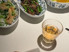 -张福记(五一公园店)