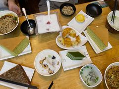 -千盛海南粉(金鸡岭店)
