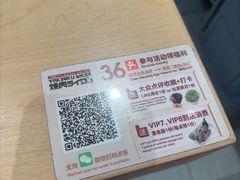 -迪士尼小镇
