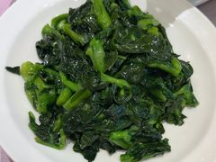 -金时代顺风大酒店(金山店)