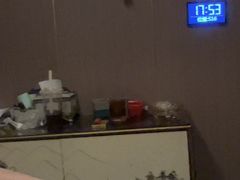 -陆琴脚艺·足浴·SPA(中华路店)