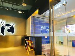 -瑞幸咖啡(浦江双辉店)