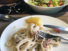 -IL Forno 意坊·意大利餐厅(温州万象城店)