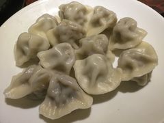 -云来居素食馆(南山店)