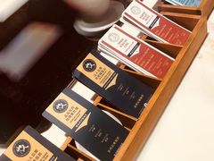 -Torch Coffee 炬点咖啡