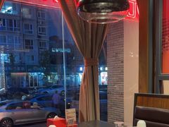 -辣尚瘾·烤鱼·新川菜(交大直营店)